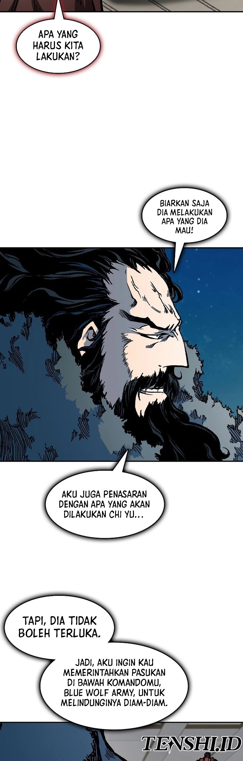 Chapter 210 - halaman 71