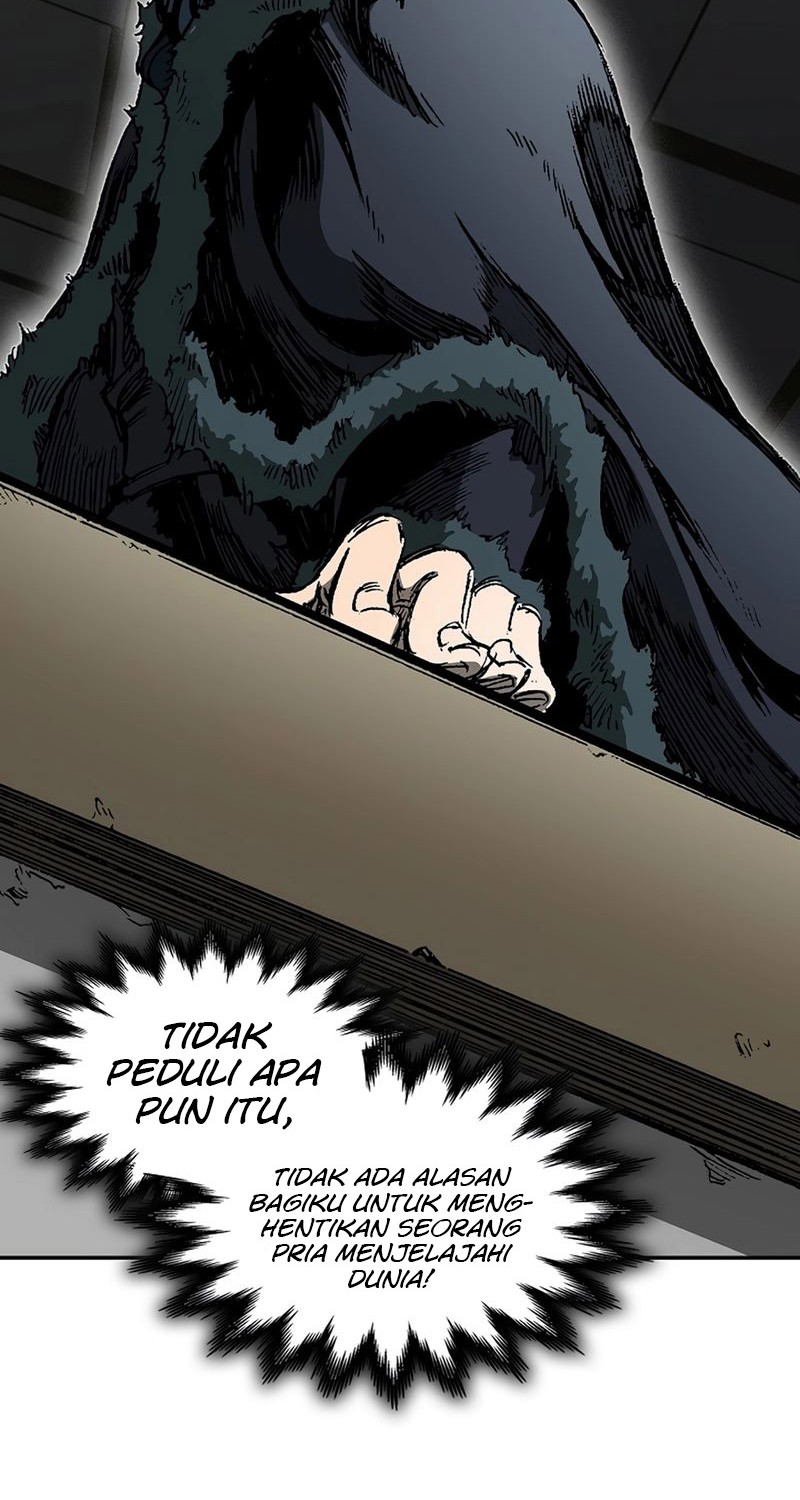 Chapter 210 - halaman 73
