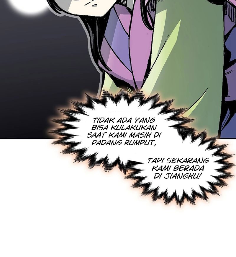 Chapter 210 - halaman 76
