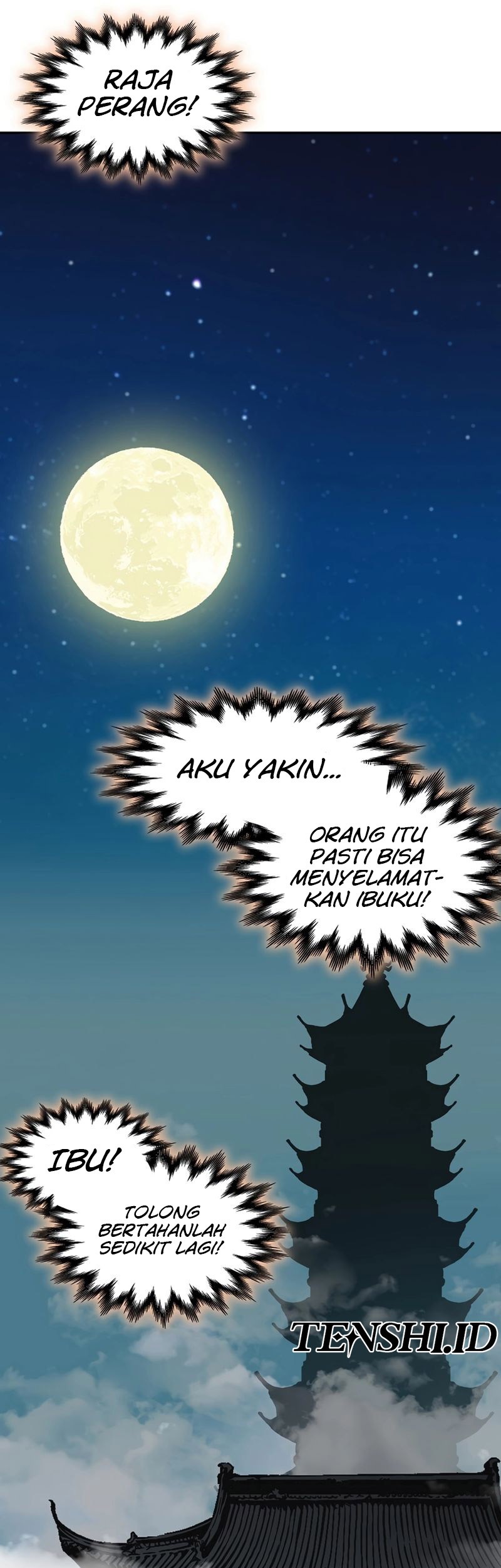 Chapter 210 - halaman 77