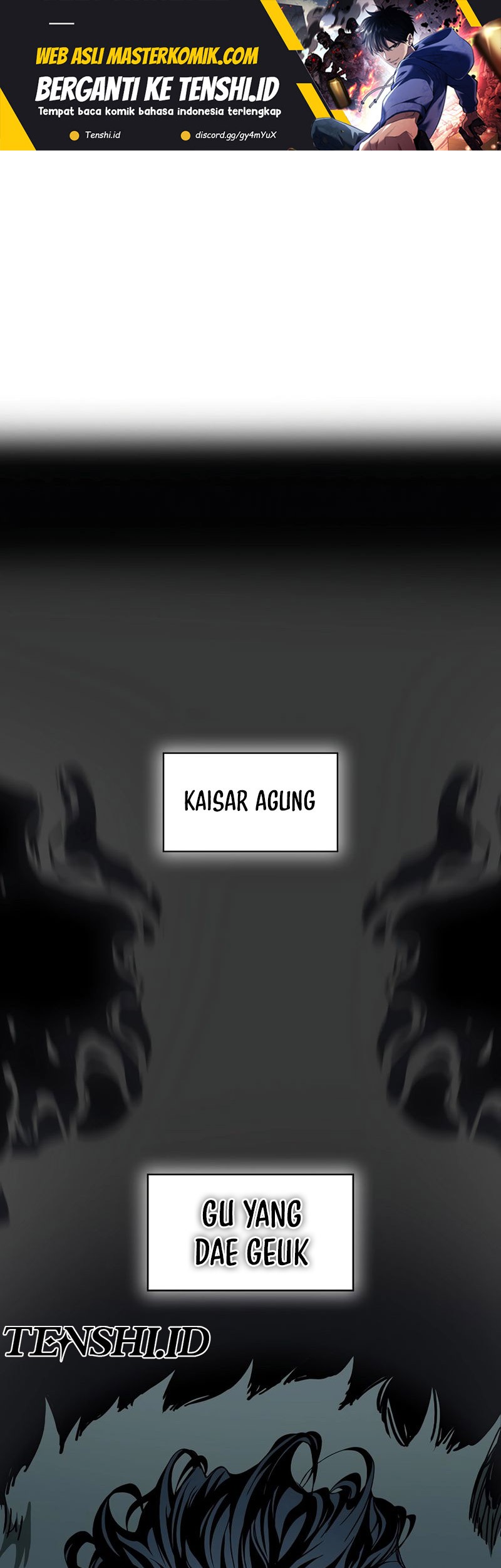 Chapter 210 - halaman 3