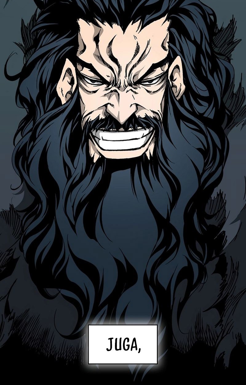 Chapter 210 - halaman 4