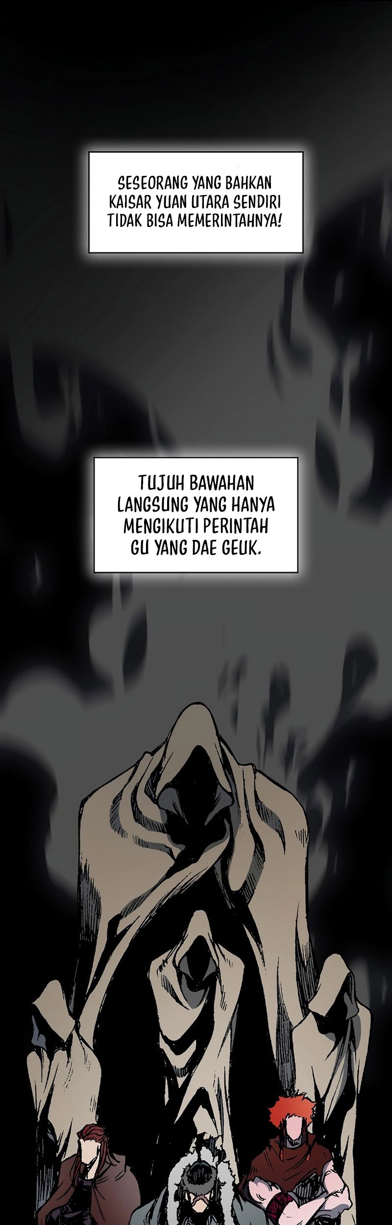 Chapter 210 - halaman 5