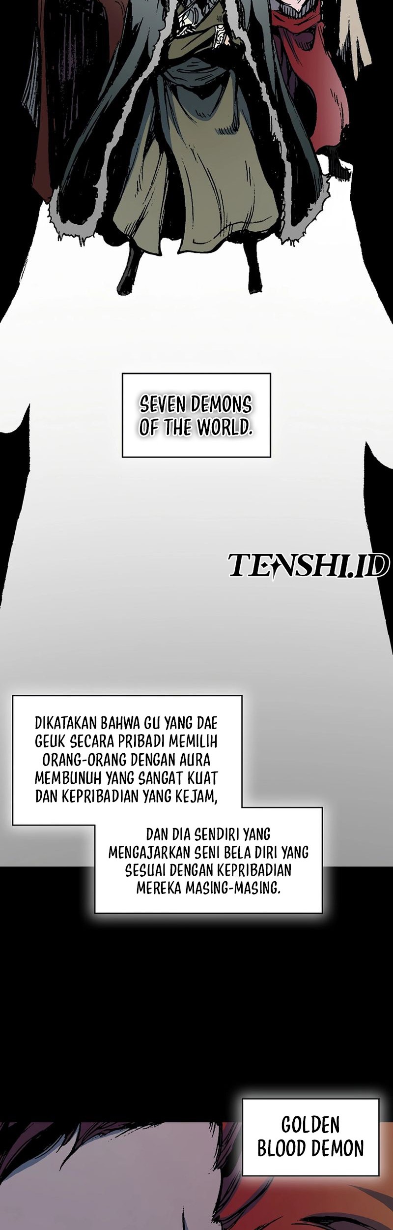 Chapter 210 - halaman 6