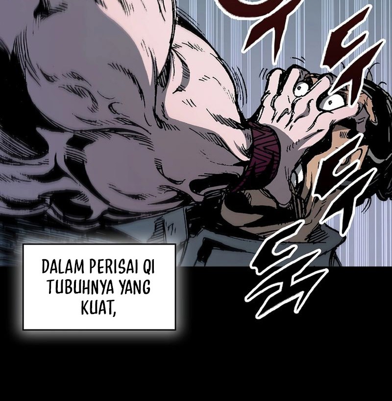 Chapter 210 - halaman 8