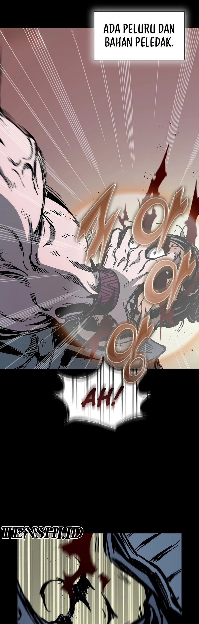 Chapter 210 - halaman 9