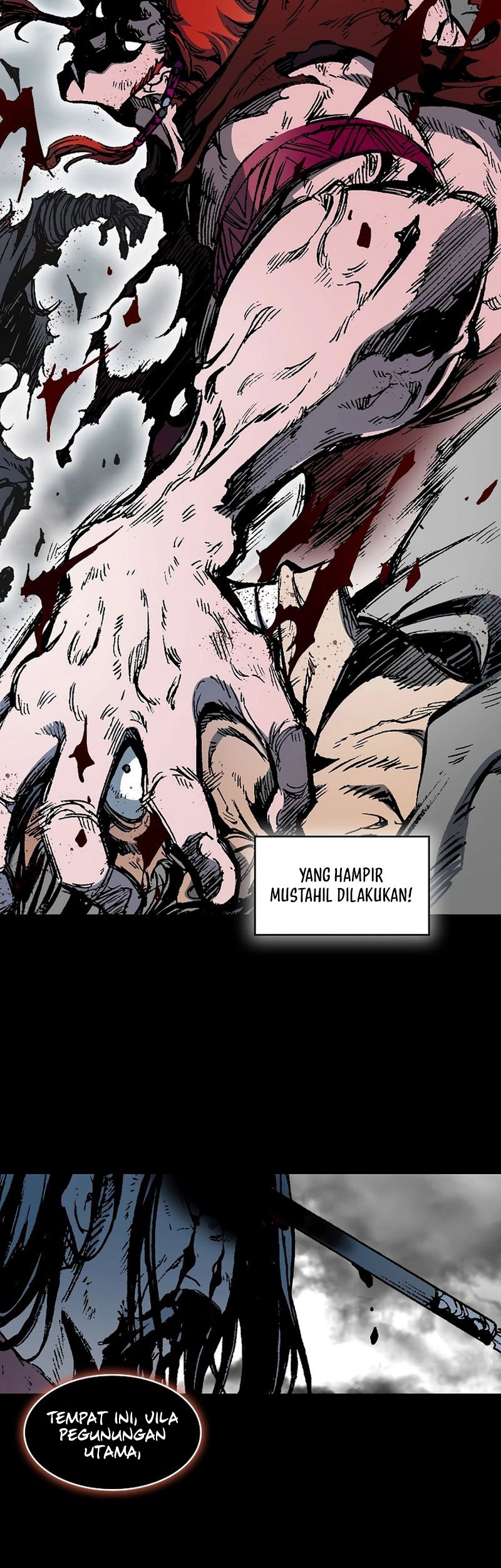 Chapter 210 - halaman 14