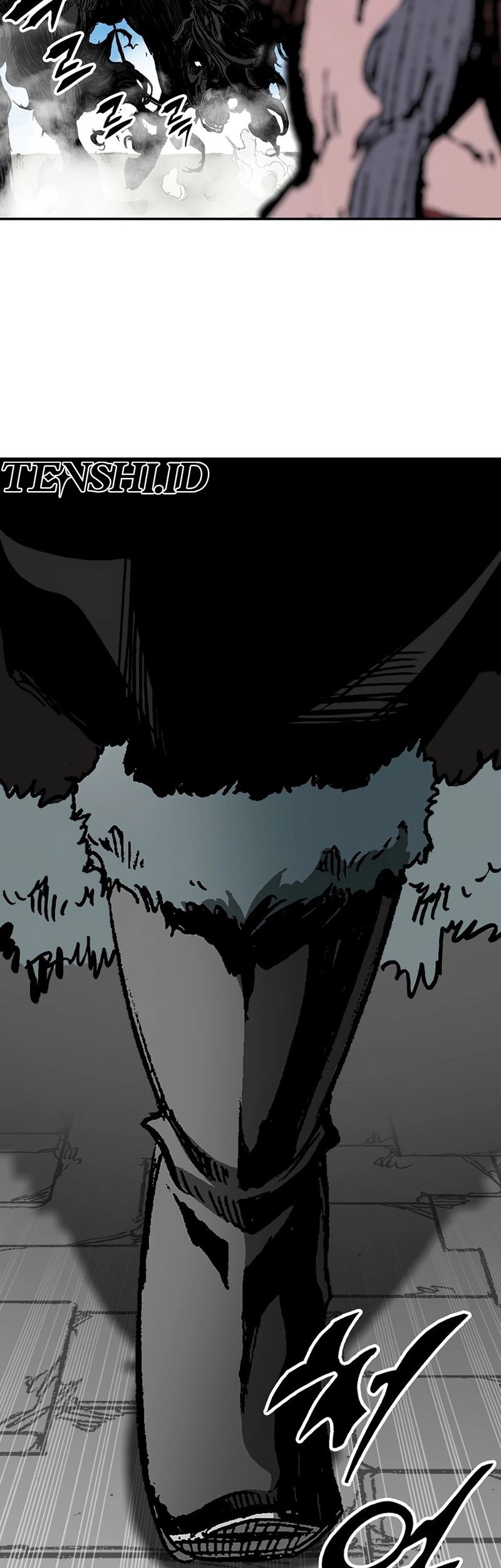 Chapter 210 - halaman 25