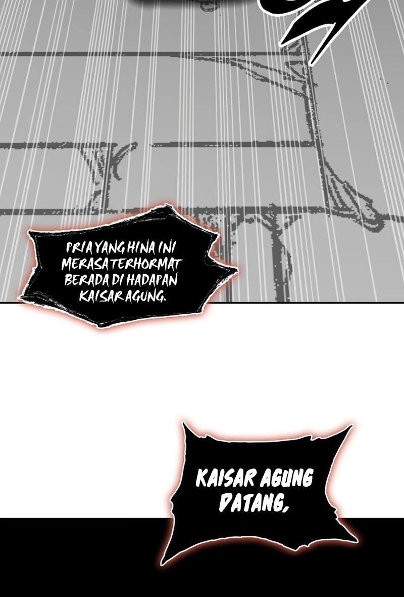 Chapter 210 - halaman 26