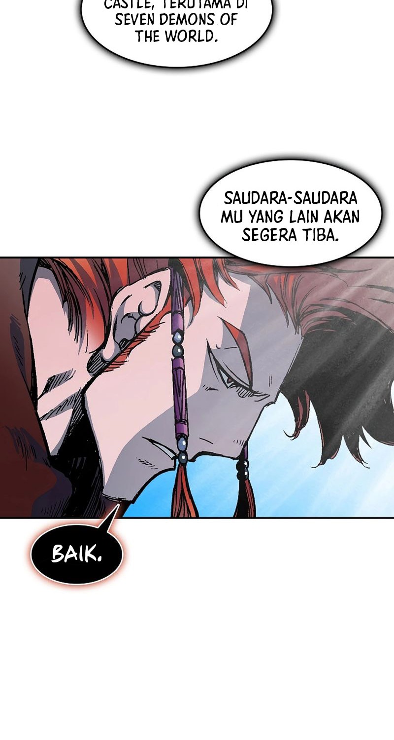 Chapter 210 - halaman 30