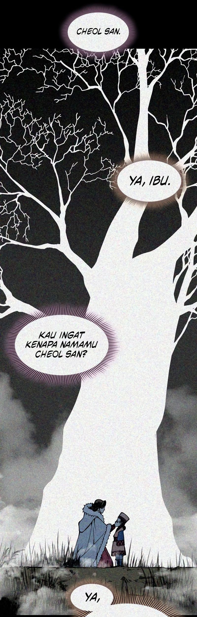 Chapter 211 - halaman 40