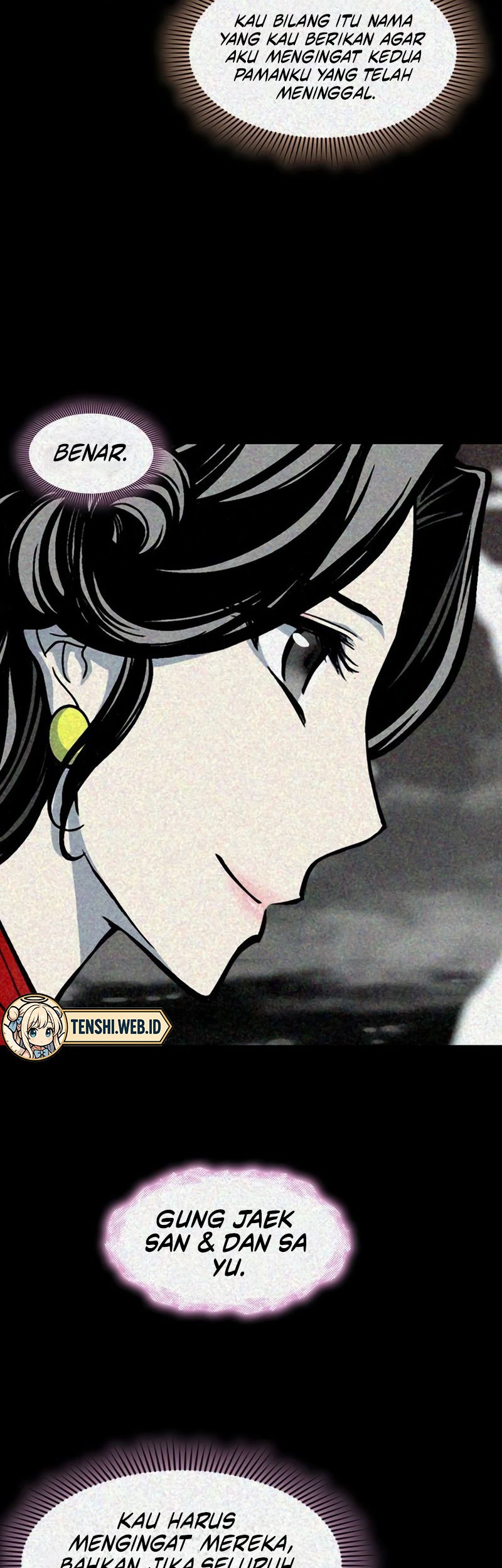 Chapter 211 - halaman 41