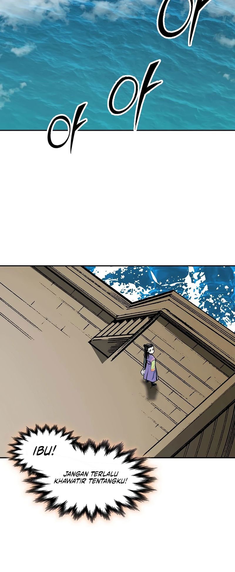 Chapter 211 - halaman 46