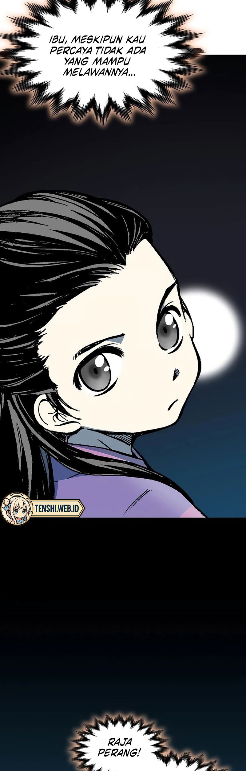 Chapter 211 - halaman 48