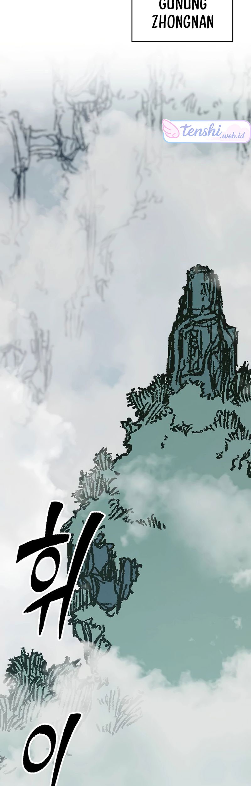 Chapter 211 - halaman 53