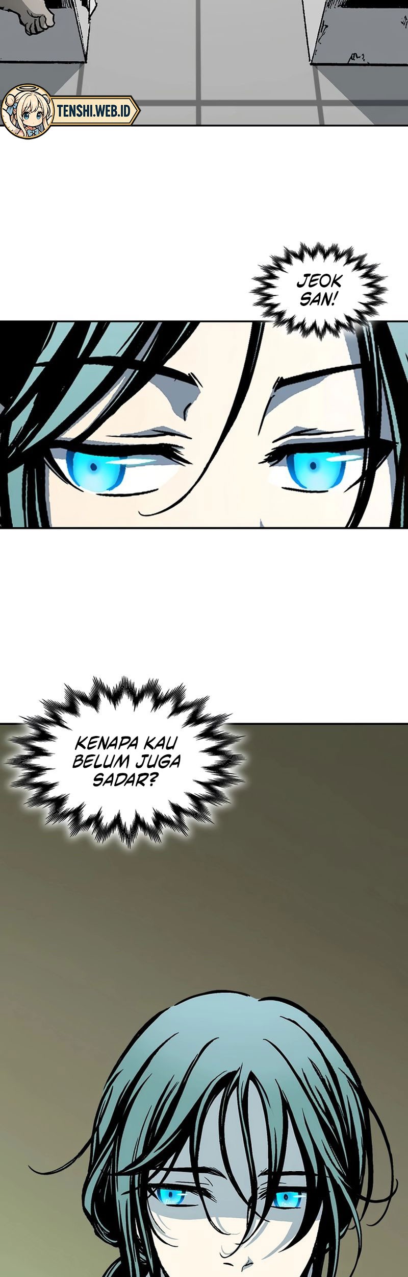 Chapter 211 - halaman 57