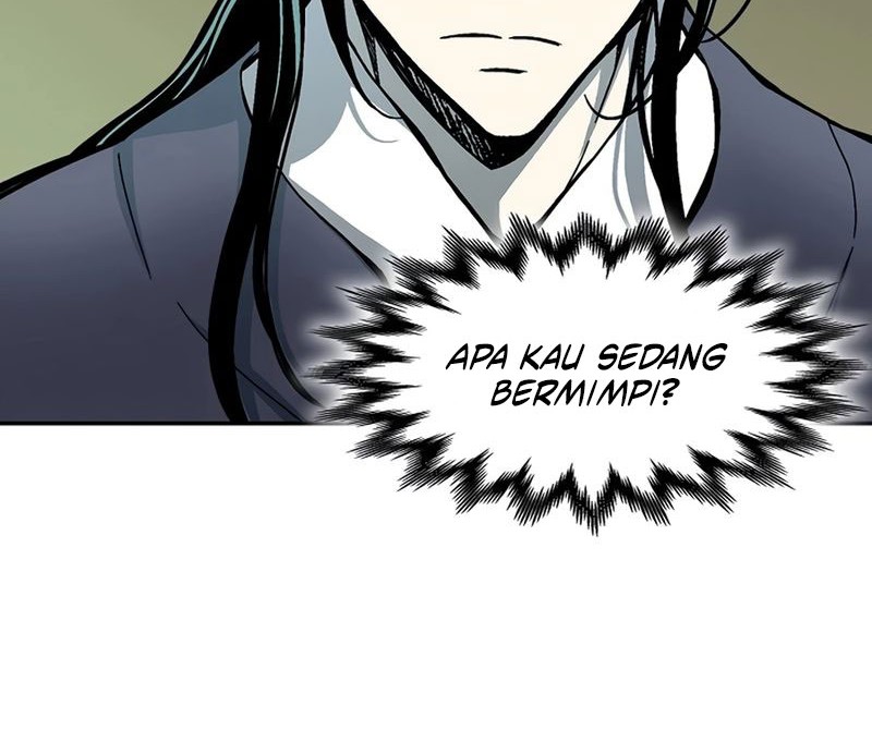 Chapter 211 - halaman 58