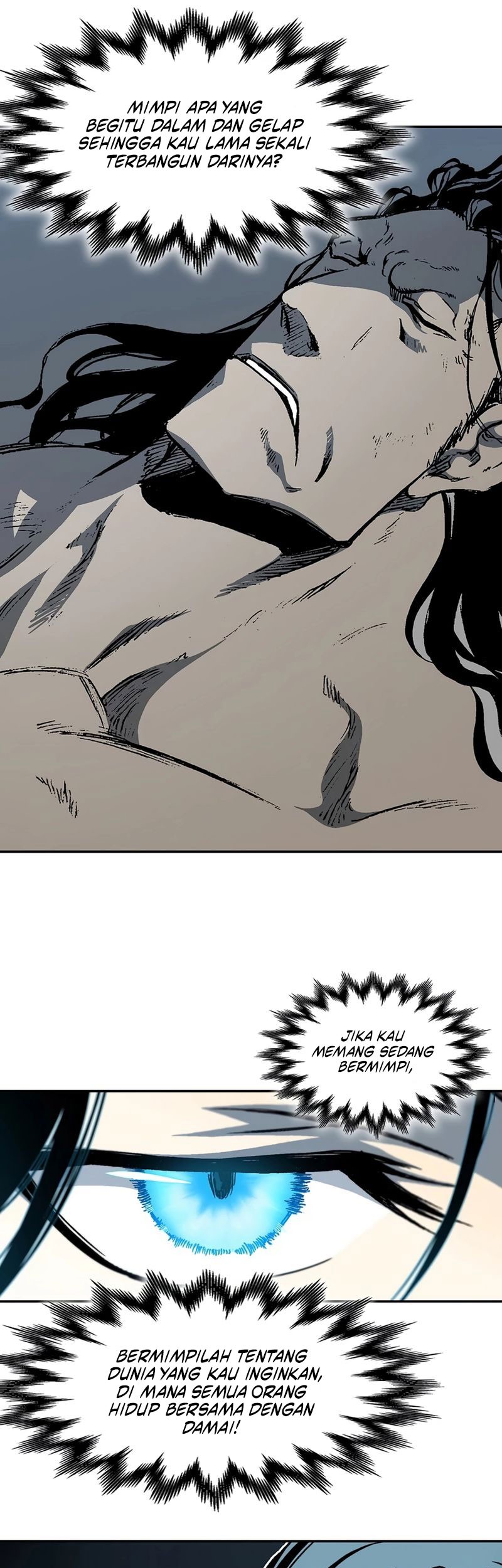 Chapter 211 - halaman 59