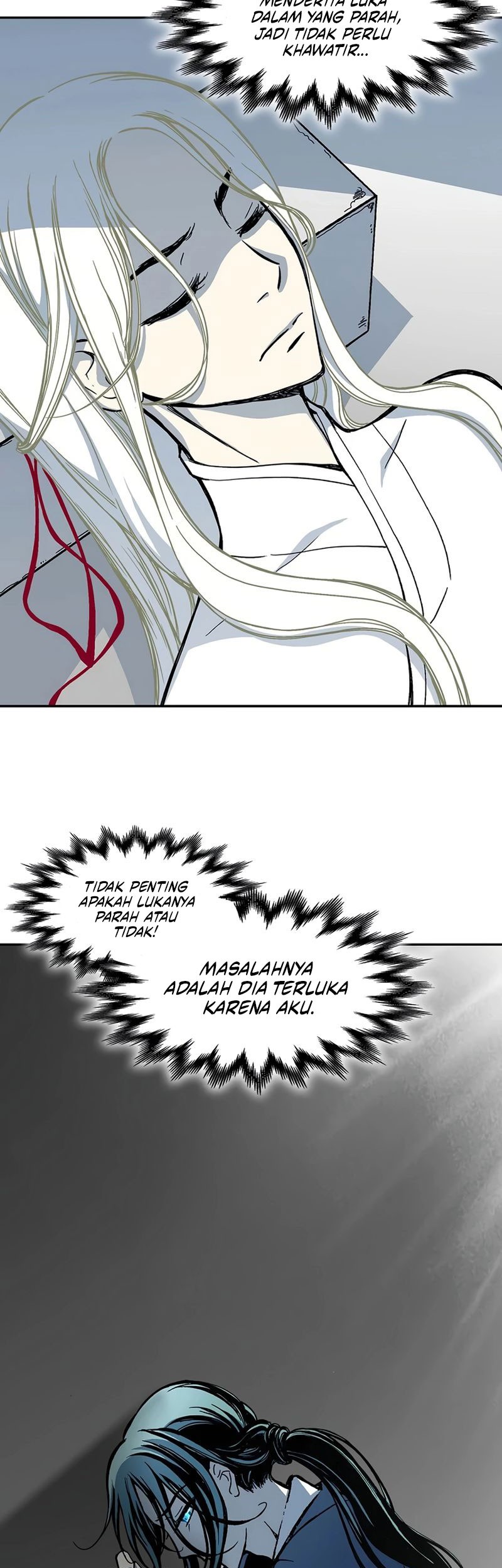 Chapter 211 - halaman 61