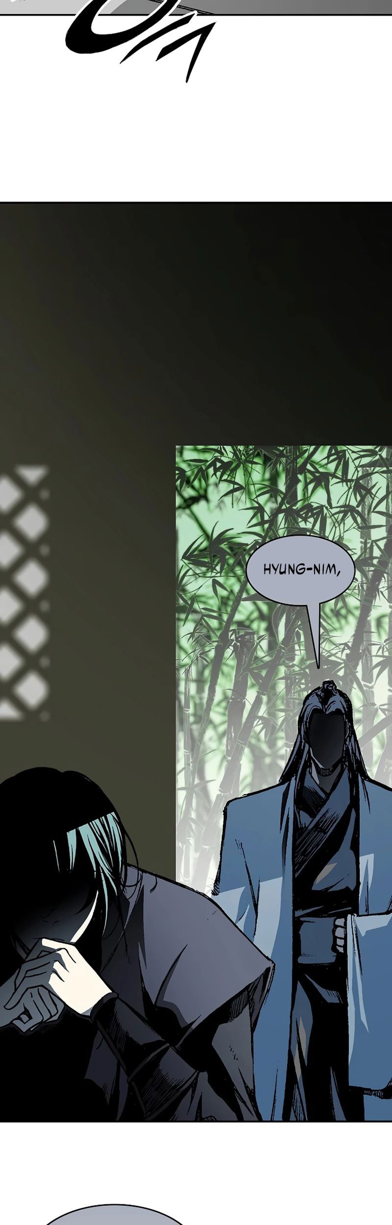 Chapter 211 - halaman 65