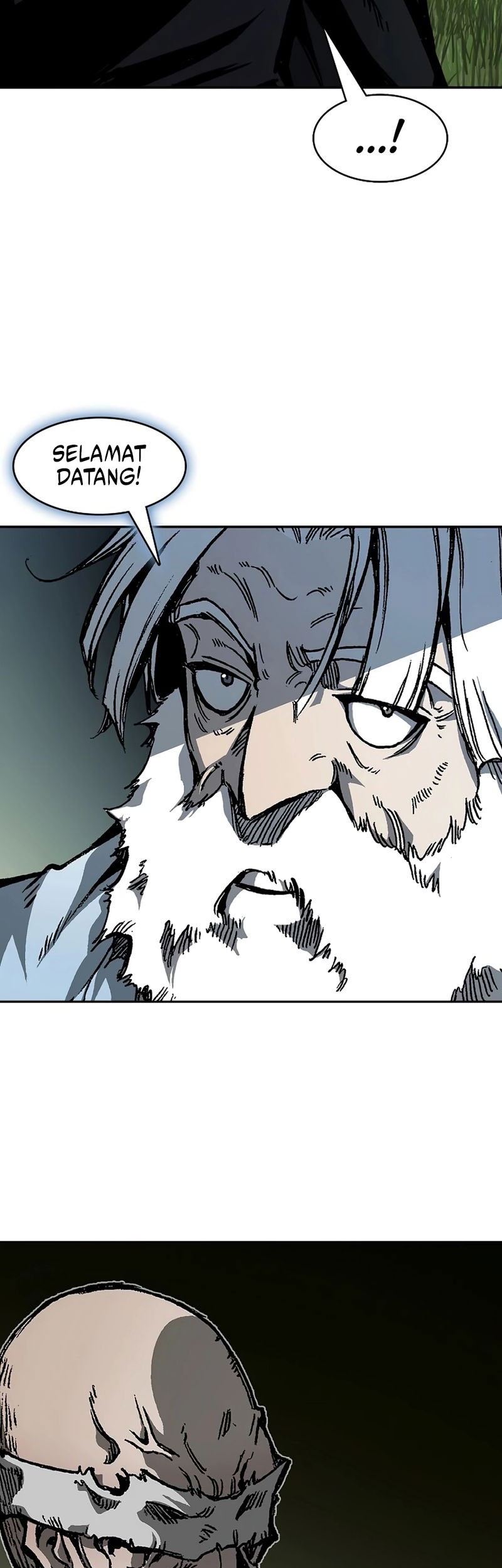 Chapter 211 - halaman 69