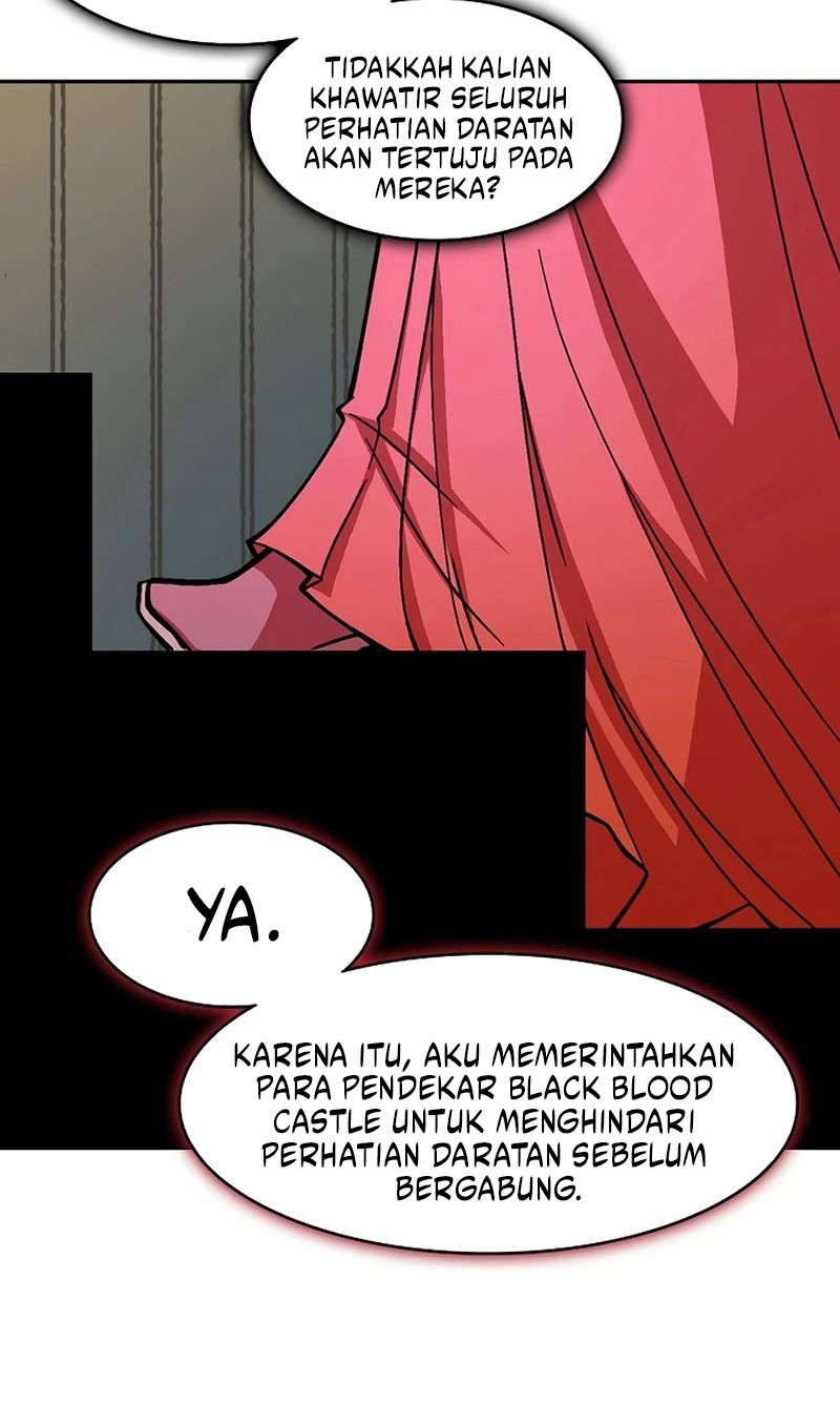 Chapter 211 - halaman 5