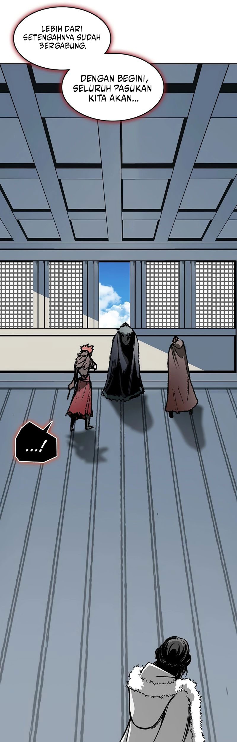 Chapter 211 - halaman 6