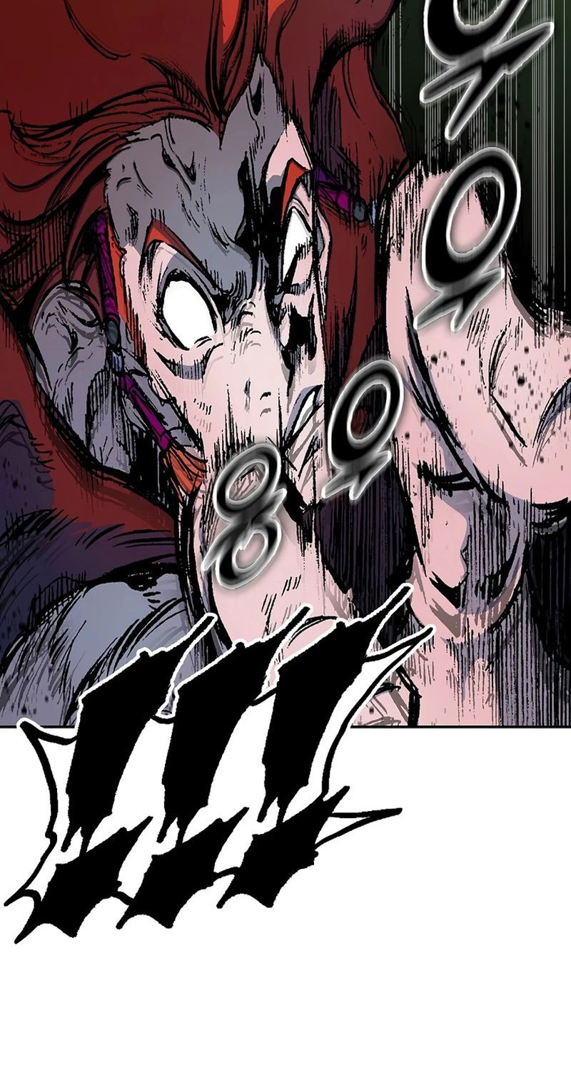 Chapter 211 - halaman 20