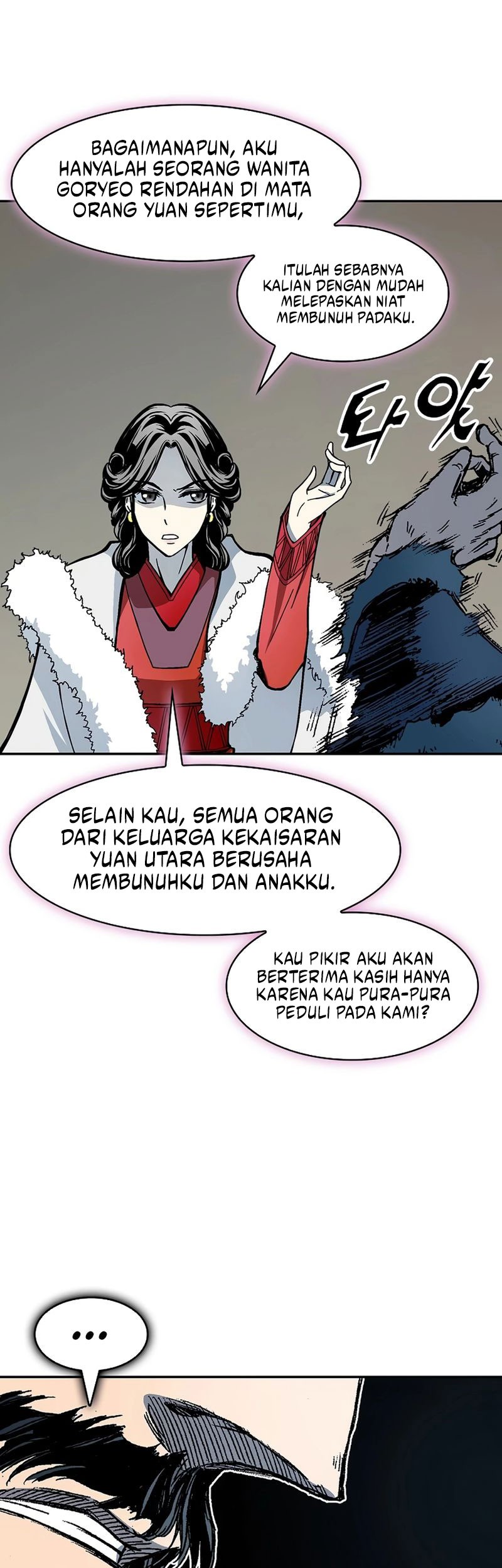 Chapter 211 - halaman 27