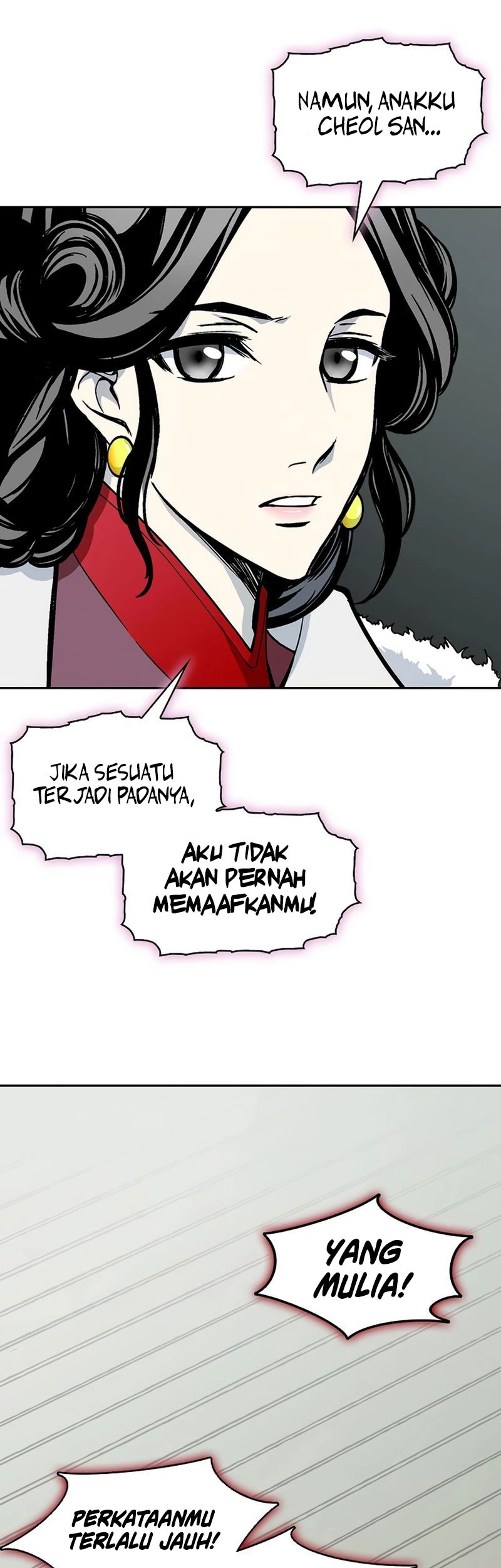 Chapter 211 - halaman 29