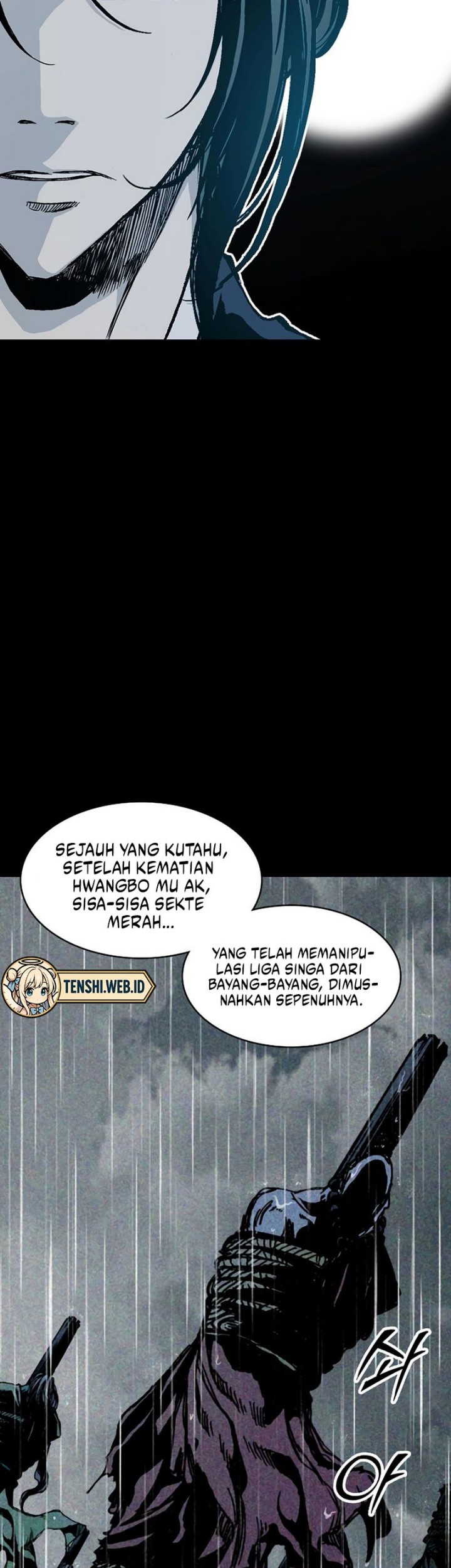 Chapter 212 - halaman 38