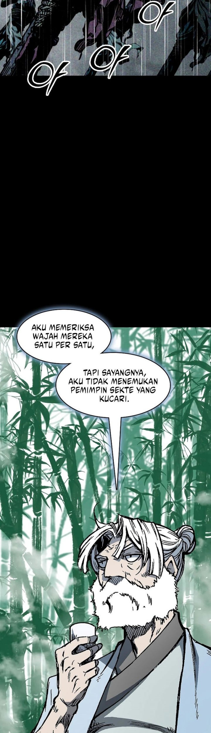 Chapter 212 - halaman 39