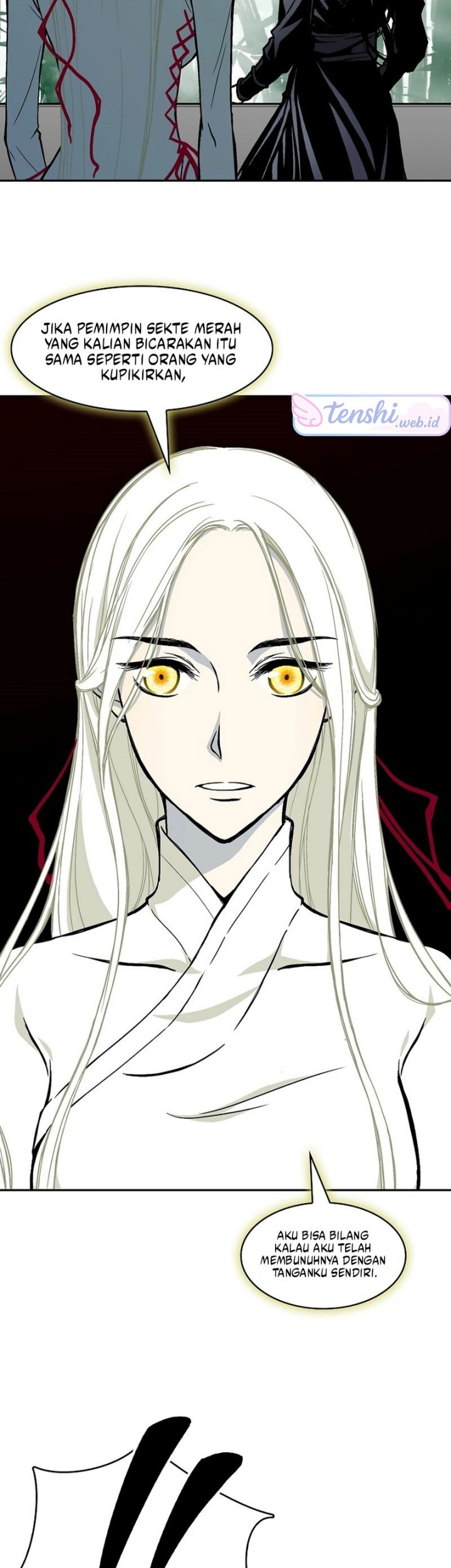 Chapter 212 - halaman 42