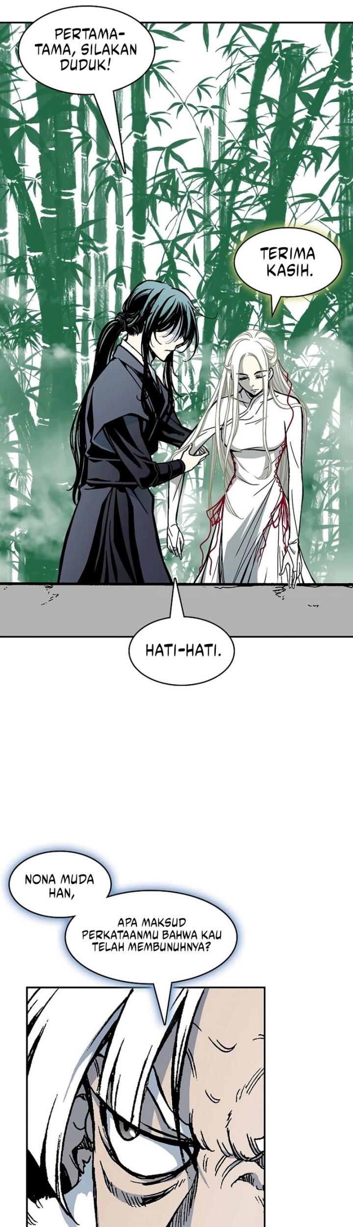 Chapter 212 - halaman 44