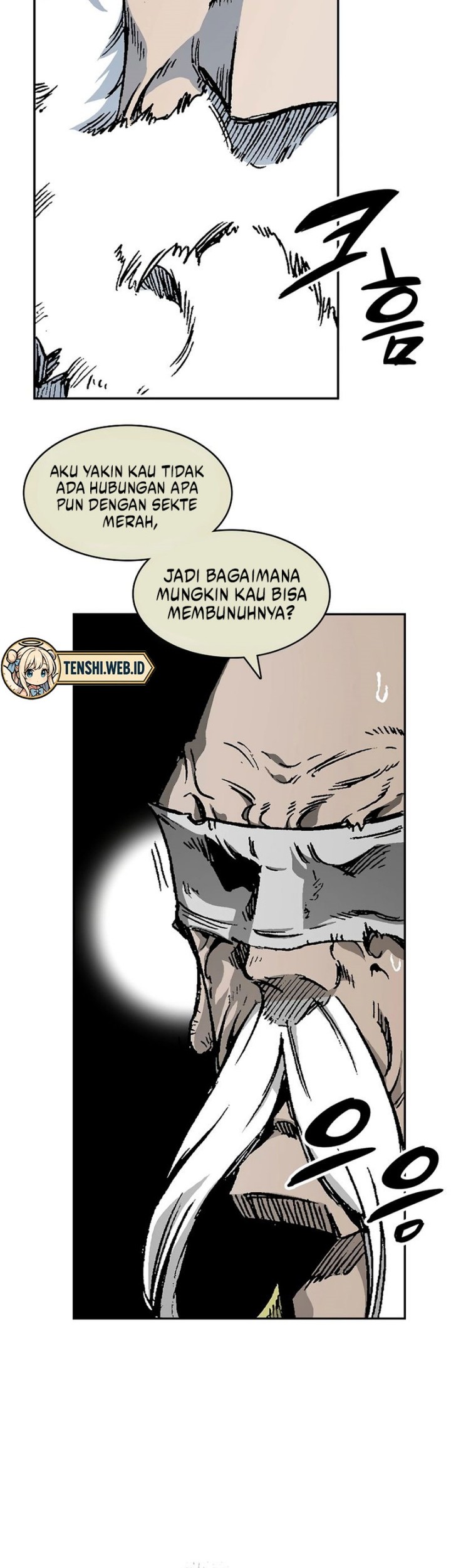 Chapter 212 - halaman 45