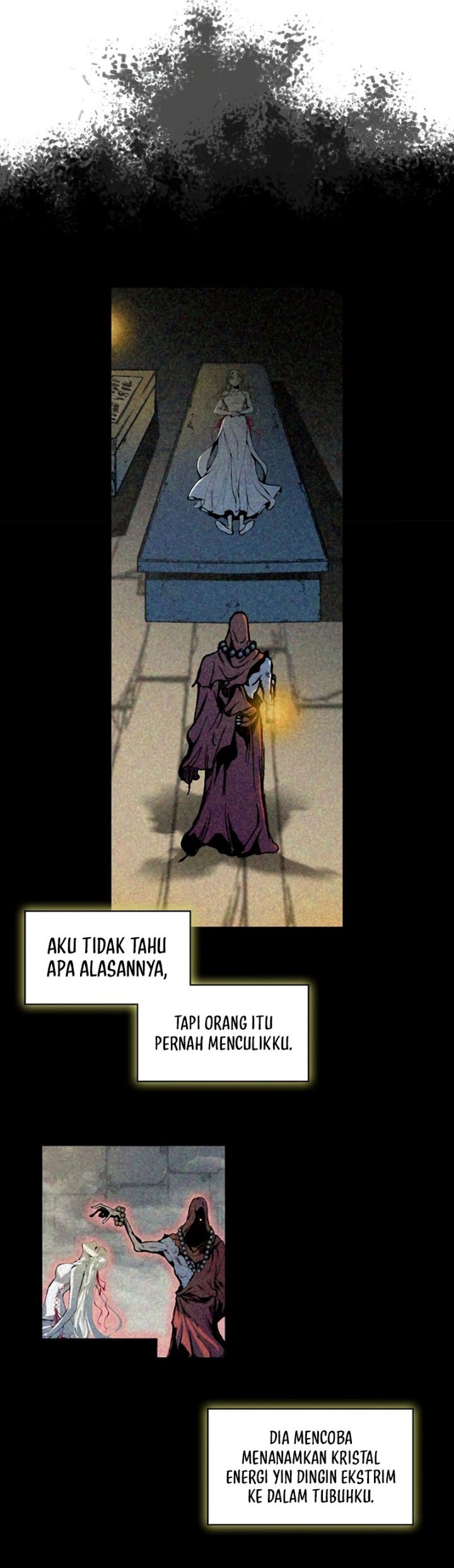 Chapter 212 - halaman 46