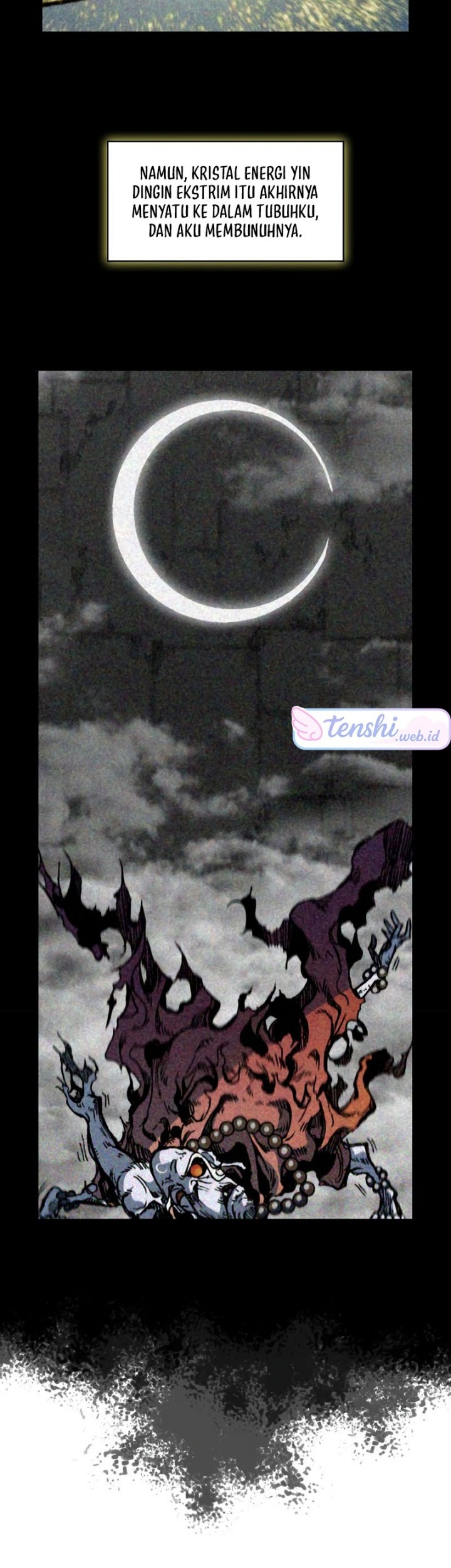 Chapter 212 - halaman 48