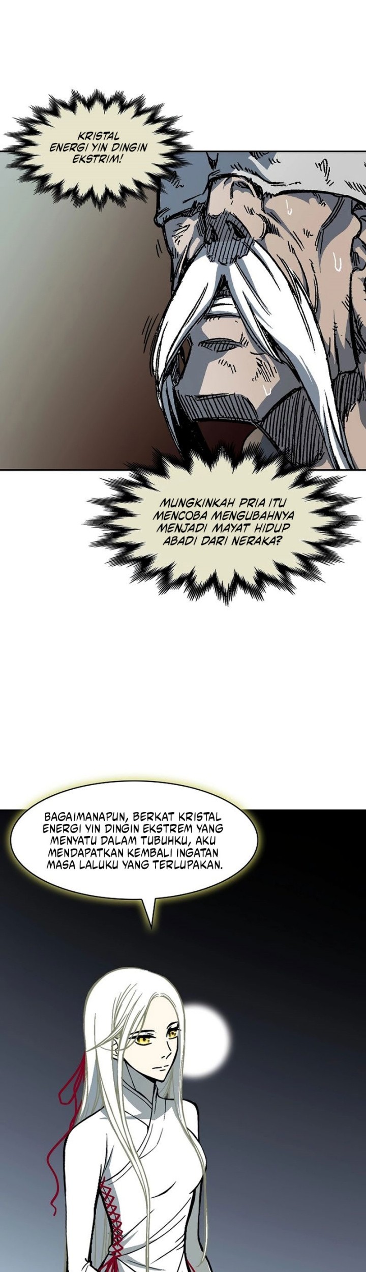 Chapter 212 - halaman 49