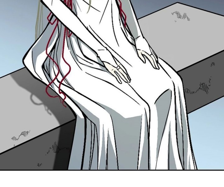Chapter 212 - halaman 50