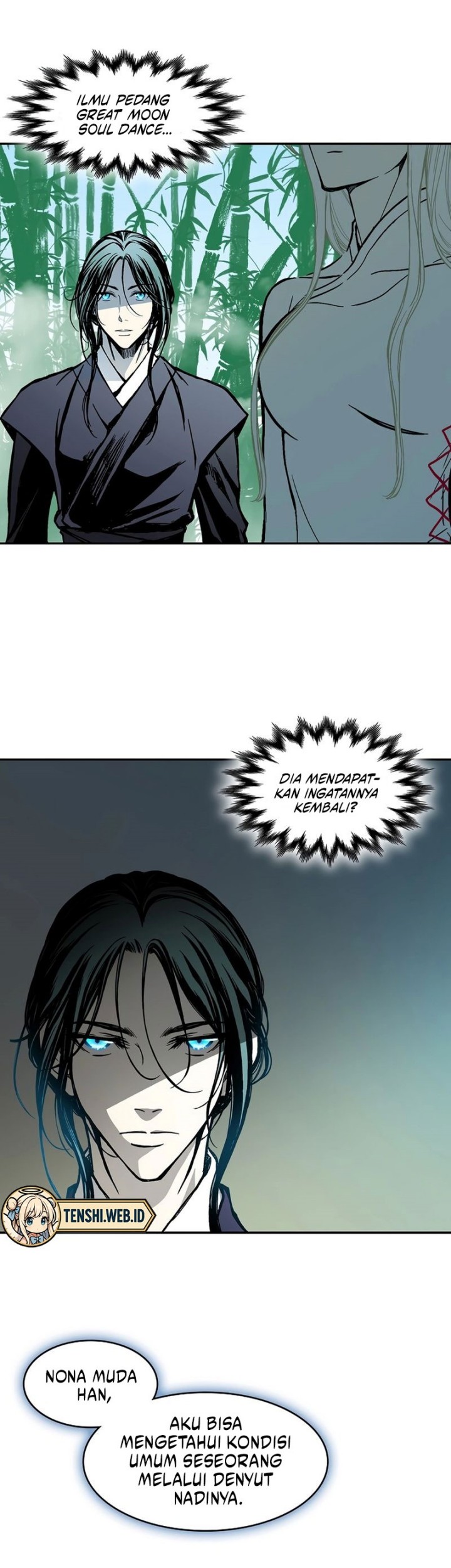 Chapter 212 - halaman 52