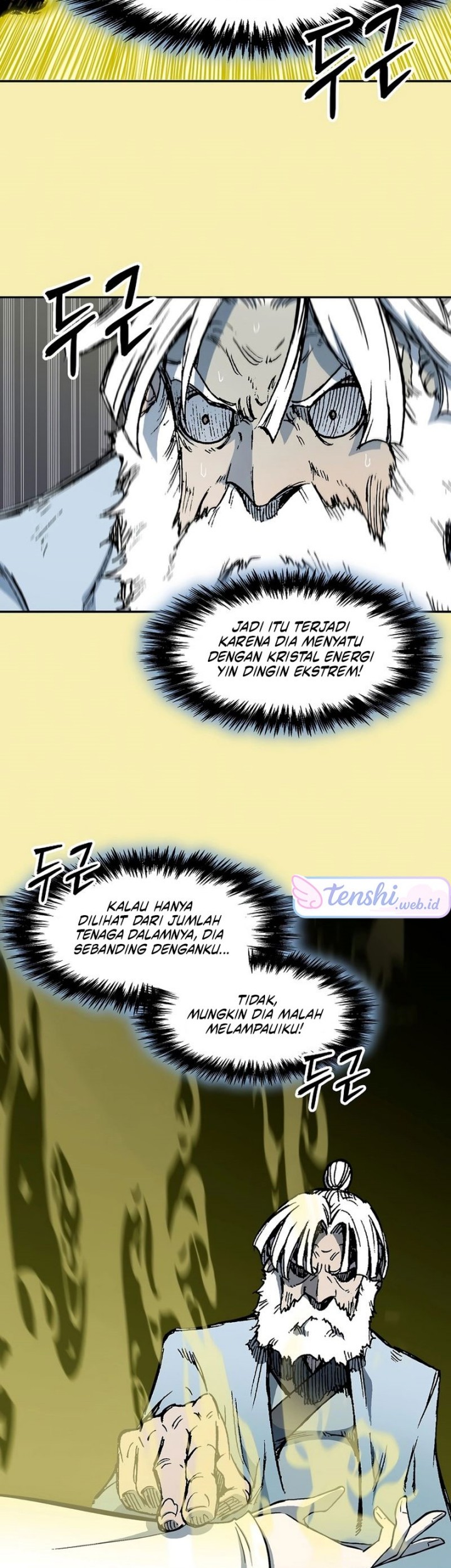 Chapter 212 - halaman 56