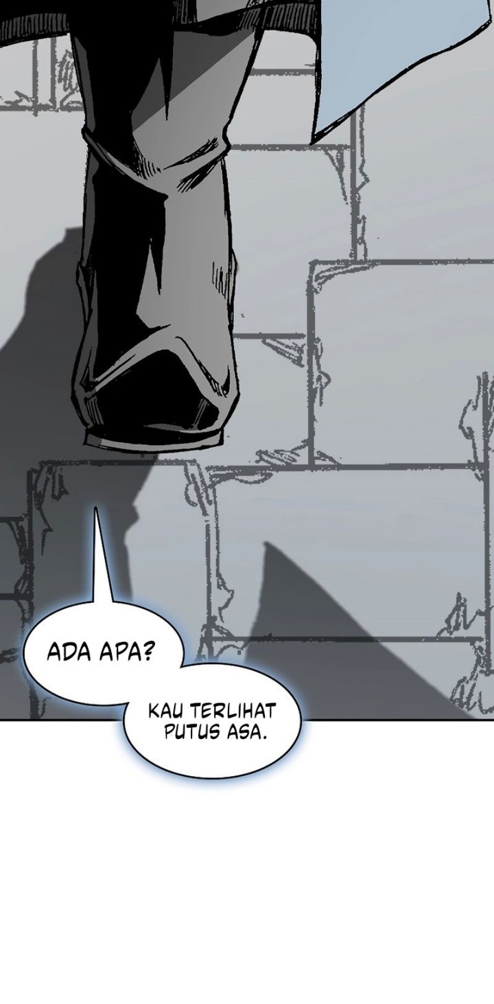 Chapter 212 - halaman 60