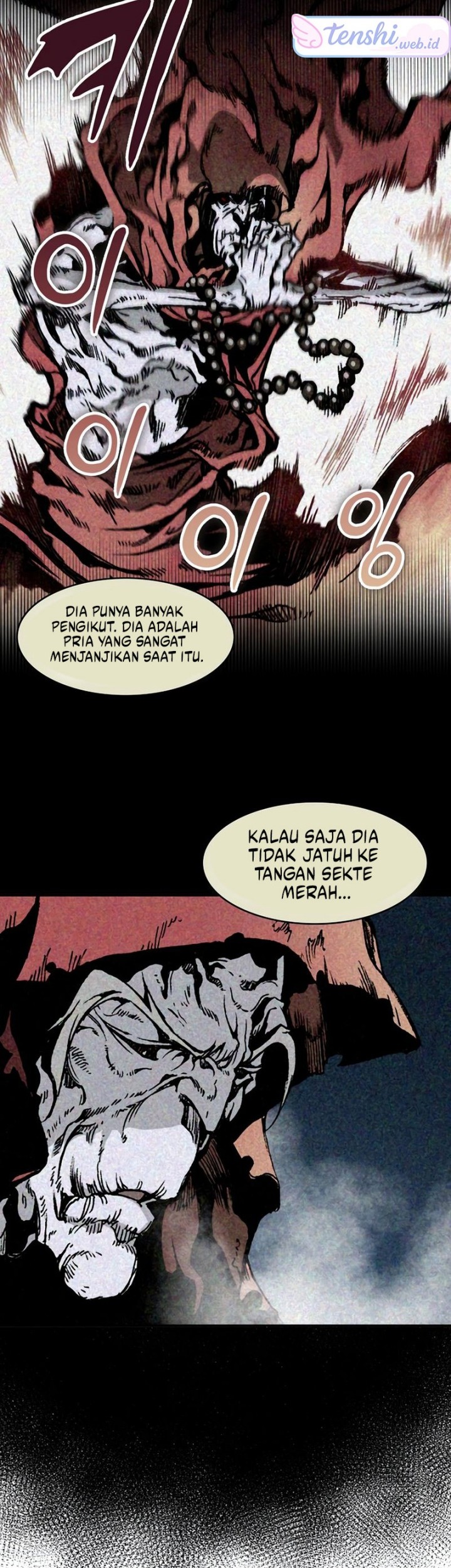 Chapter 212 - halaman 62