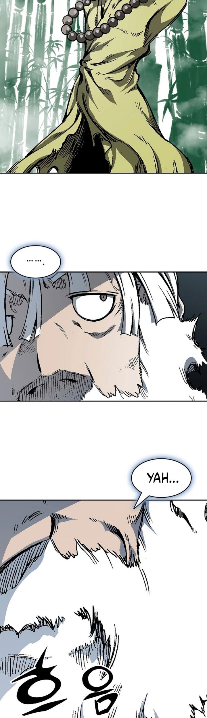 Chapter 212 - halaman 66