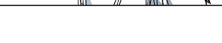 Chapter 212 - halaman 67