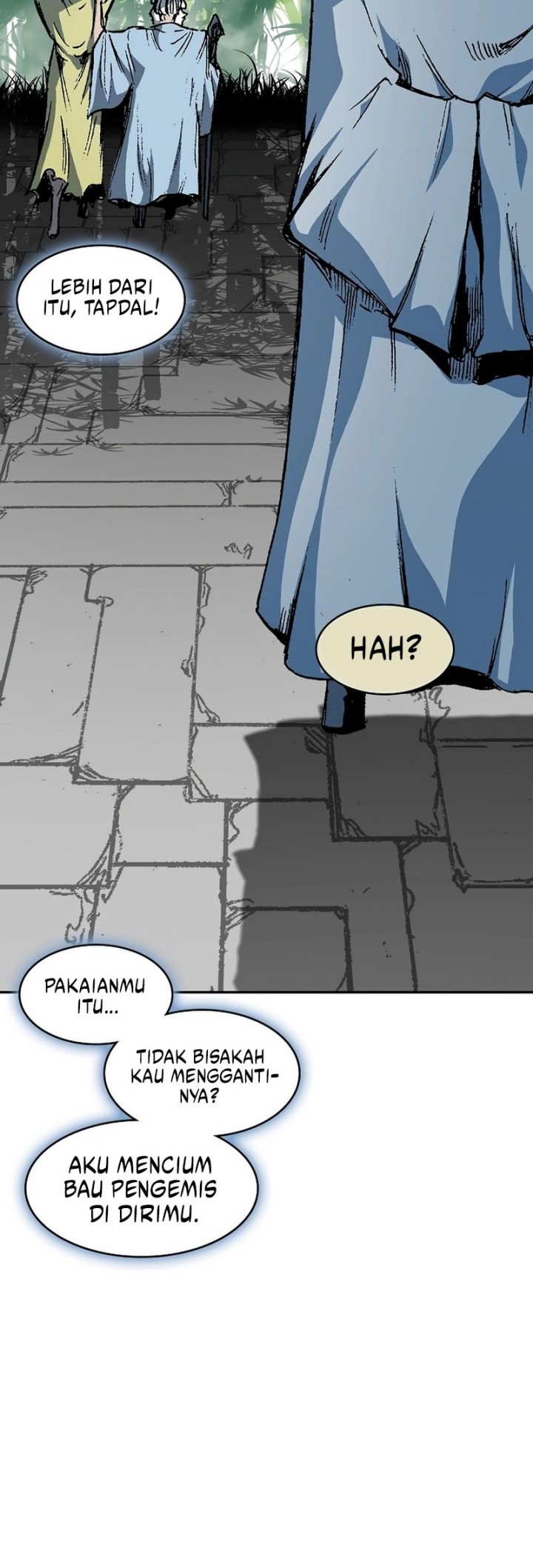 Chapter 212 - halaman 69