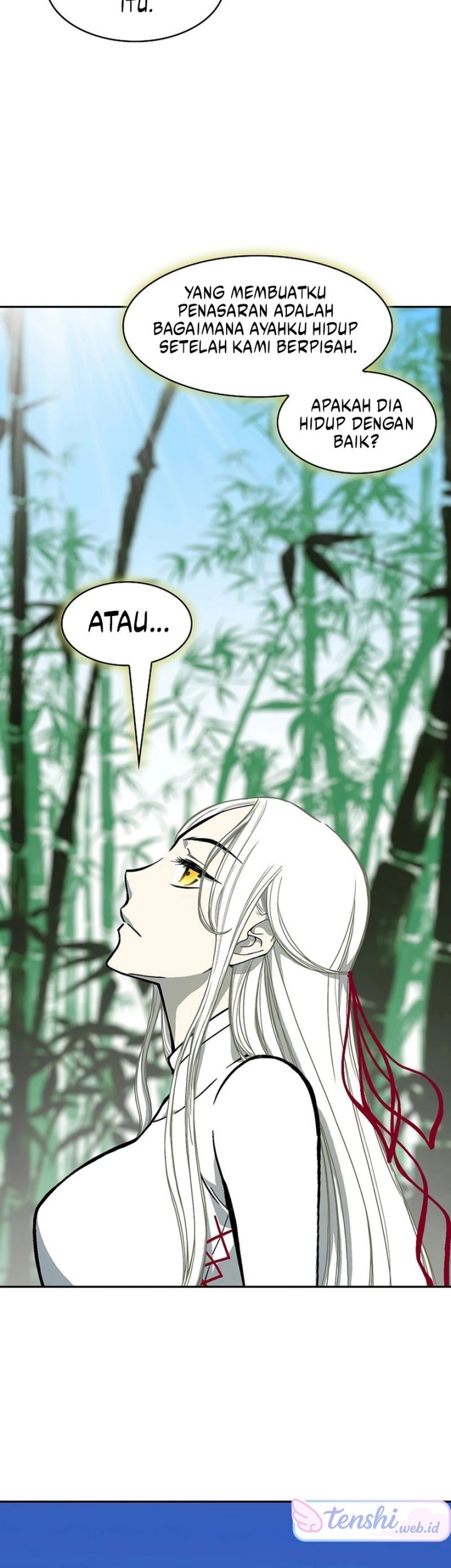 Chapter 212 - halaman 75
