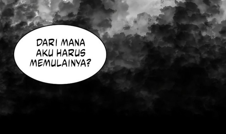 Chapter 212 - halaman 77