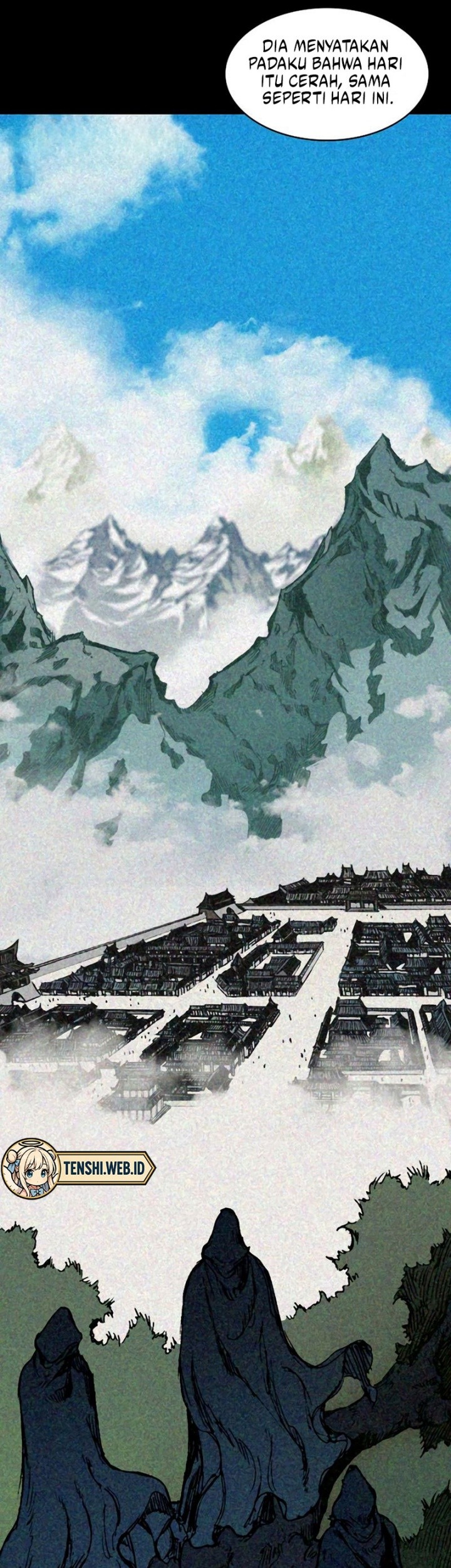 Chapter 212 - halaman 78