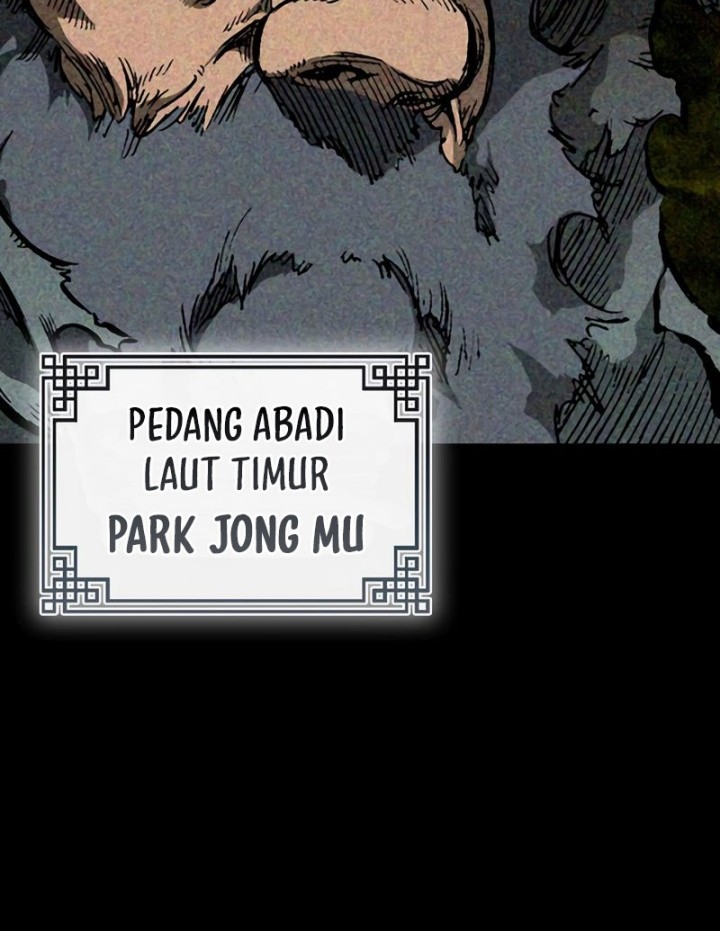 Chapter 212 - halaman 80